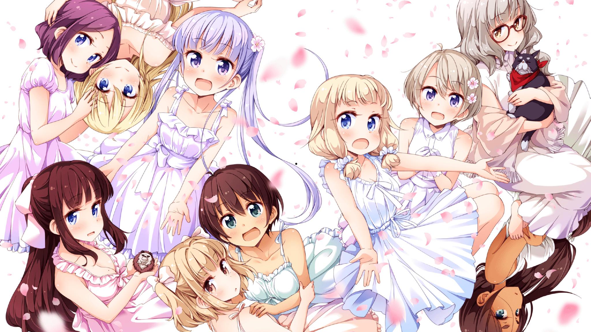 哪些网站看电影免费有没有什么免费的网址可以看热门的免费电影大片