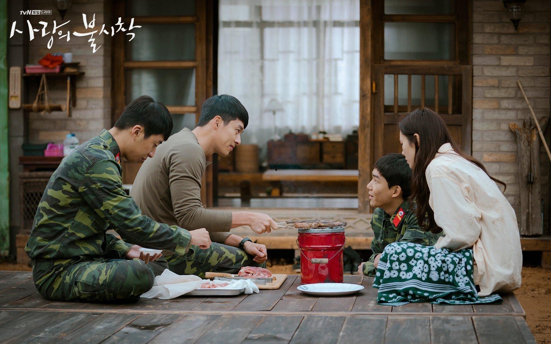 最好看的日本电影免费