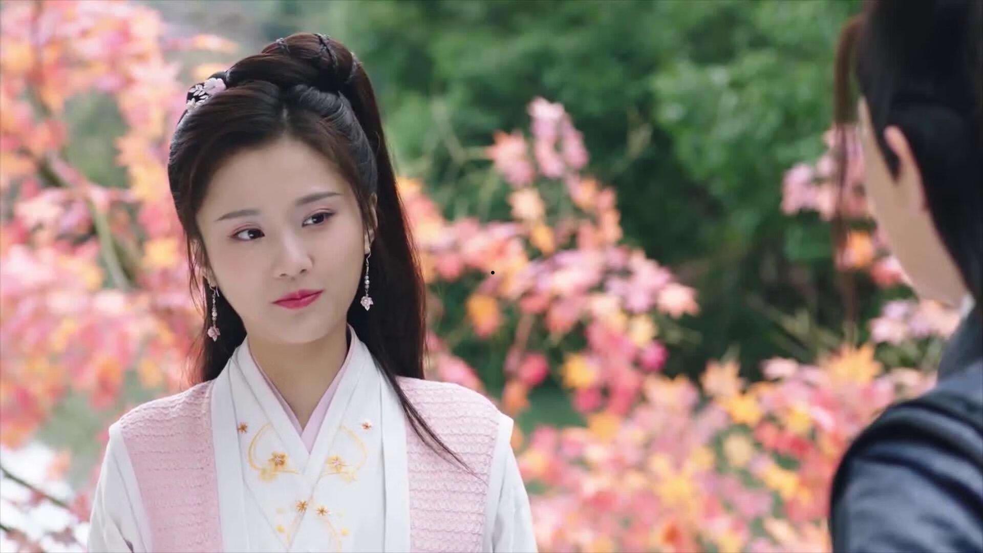 最好看的日本电影免费